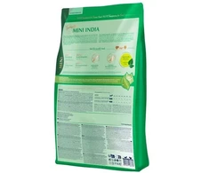 Happy Dog Mini India, sausas maistas, šuniui, 4kg
