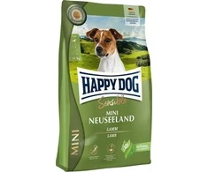 Happy Dog Mini Nowa Zelandia 10kg