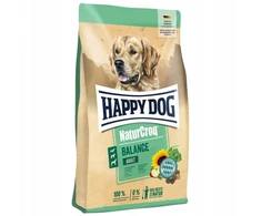 Happy Dog Naturcroq Balance* 11 kg
