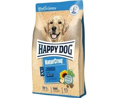 Happy Dog NaturCroq Junior 4kg