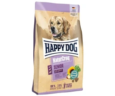 Happy Dog Naturcroq* Senior, 11kg