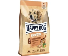 Happy Dog Płatki Mixer 10kg