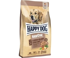 Happy Dog Visaverčiai dribsniai, 10kg