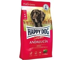 Happy Dog Supreme Andalucia 11 kg