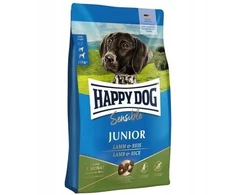 „Happy Dog Supreme Andalucia“ 1kg