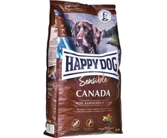 Happy Dog Supreme Canada 11 kg