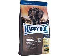 Happy Dog Supreme Canada - 1kg