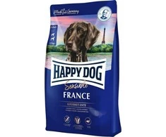 Happy Dog SUPREME FRANCJA 1KG