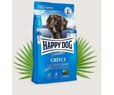 „Happy Dog Supreme Greece“ 1kg
