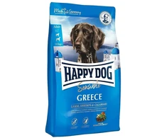 „Happy Dog Supreme Greece“ 1kg