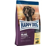 Happy Dog Supreme Irlandia - 1kg