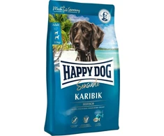 Happy Dog Supreme Karibik 11 kg