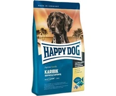 Happy Dog Supreme Karibik 11 kg