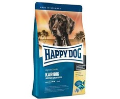 Happy Dog Supreme Karibik - 1kg