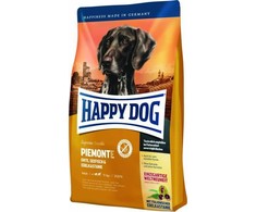 Happy Dog SUPREME PIEMONTE 1kg