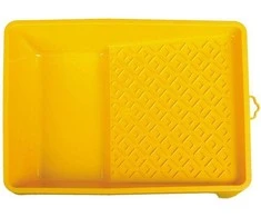 Vonelė dažams Hardy Nr.4 26 cm x 35 cm