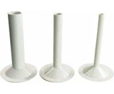 Hardy MĖSOS APKALO PRIEDAS 5 (3 vnt. rinkinys)