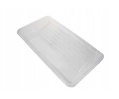 Įdėklas dažų vonelei Hardy Select 0144-320046K 61x35cm