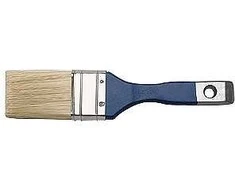 Hardy Teptukas plokščias 35 x 15 mm 43 ser.