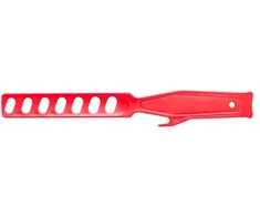 Hardy PLASTIC HAND PAINT MIXER LENGTH 28CM