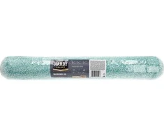 Volelio pakeitėjas HARDY MicroMix 16 Maxi Poliesteris 46 cm, 16 mm plauko ilgis