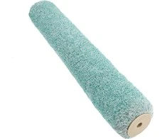Volelio pakeitėjas HARDY MicroMix 16 Maxi Poliesteris 46 cm, 16 mm plauko ilgis