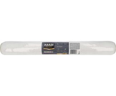 Hardy Select Dažymo volelis 46 cm Hardy Select Aquamicro (6 mm flisinis) universalus