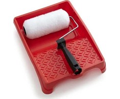 Hardy Spekter Standard ritės rinkinys, cilindras 18 cm