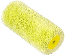 Hardy Volelis Hardex 11 Midi 10 cm C30