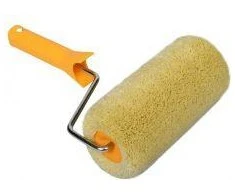 Hardy VOLTELIS SU VIRVELE 18cm