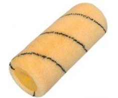 Hardy WAL020351 VOLELIS DAŽYMUI 48/180MM PREMIUM