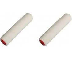 Hardy WKL100905 VOLELIS VELUR 10CM 2VNT 0123-381510