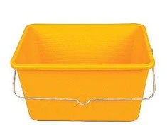 Hardy 12 l dažymo kibiras