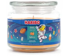 Haribo Sweet Universe kvapioji žvakė 300g