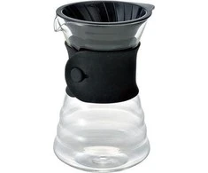Hario V60 Drip Decanter