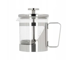 Hario - 7 French Press 300ml