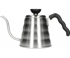 Hario Buono Virdulys - 700 ml