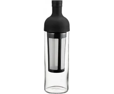 Šaltos kavos buteliukas HARIO, 650 ml