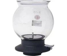 Hario HARIO TD- 80B (juoda)