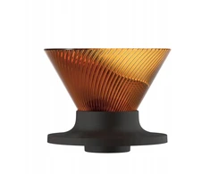 Hario – Tritan Dripper NEO V60-01 – Gintaras