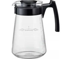 Hario - PEGASUS 03 Serveris 1000ml