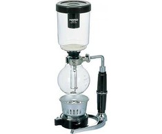 Hario - Sifono kolba TCA-5