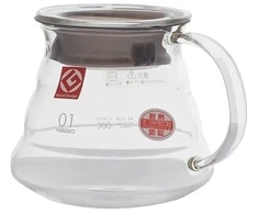 Hario Range Server V60-01 - 360ml