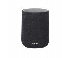 Laikiklis „Harman Kardon Enchant Speaker“ belaidė kolonėlė