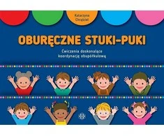 Harmonia Dviejų rankų beldimas