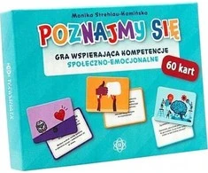 Harmonia Harmonija Susipažinkime. Žaidimas, ugdantis socialines kompetencijas.