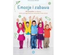 Harmonia Jaudulys ir linksmybės. 40 idėjų, ką smagiai nuveikti...