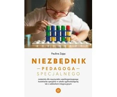 Harmonia Specialusis edukacinis rinkinys