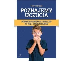 Harmonia Harmonija Pažinome jausmus