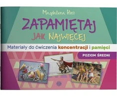 Harmonia Prisimink kiek gali. Vidutinis lygis